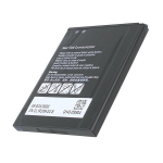 Telefoni aku OEM EB-BG525BBE Samsung Xcover 5