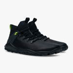 Naiste jalan&otilde;ud VivoBarefoot Magna Forest Esc, mustad