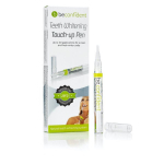 Hammaste valgenduspliiats Beconfident, 2 ml