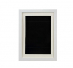 Laste kunstin&auml;itus ArtVault