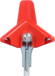 Fugenmeister Delta