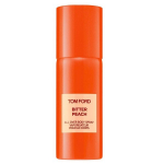 Kehasprei Tom Ford Bitter Peach Unisex, 150 ml, ergutav aroom