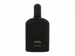 Tom Ford Black Orchid EDT pihusti, 100 ml