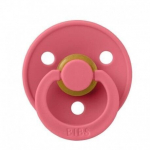 Lutt Bibs, 6-18 kuud, 1 tk