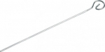 Komplekt Gefu Piccante, 22 cm, h&otilde;bedane