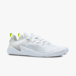 Meeste jalan&otilde;ud VivoBarefoot Motus Strength, valged
