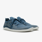 Naiste jalan&otilde;ud VivoBarefoot Primus Asana, sinised