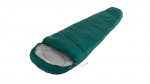 Magamiskott Outwell 240203, 180x80 cm, roheline