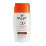 Collistar korrigeeriv p&auml;ikesekaitsega n&auml;ovesi SPF50+, 50 ml