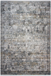 Vaip Aspen 200x290 cm