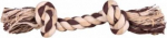 Koeram&auml;nguasi Trixie Denta Fun, 40 cm, erinevad v&auml;rvid
