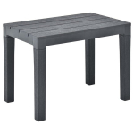 aiapingid 2 tk, antratsiithall, plastist CFE2143666