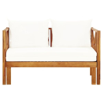2-kohaline aiapink，V&auml;lipink patjadega, 122 cm, t&auml;isakaatsiapuit CFE1924034