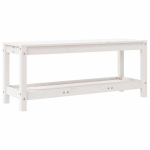 aiapink，V&auml;lipink, valge, 108 x 35 x 45 cm, m&auml;nnipuit CFE5708928