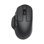 Keychron M7 Wireless 1000Hz Black M7-A1