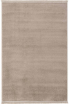 Asir vaip Vetrina 3602 120x450 cm