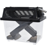 Terraarium tirtsudele Repti-Zoo Crickets Keeper