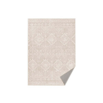 Vaip, SONGMICS HOME Boho 200x140 cm, Cappuccino beige, Vaip, SONGMICS HOME Boho TAR027L02, 120 x 170 cm, Cappuccino beige