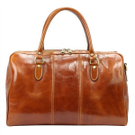 Reisikott Gregorio 132 132478625900949078571