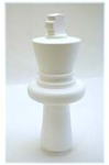 Royal White