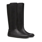 Naiste jalan&otilde;ud VivoBarefoot Ryder II, mustad, 41