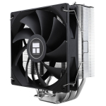 Thermalright Assassin X 120 V2 120 mm, Thermalright Assassin X 120 V2 (120mm) Procesoriaus Au&scaron;intuvas