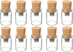 USB pulk 10 tk Drift Bottle 8gb Usb m&auml;lupulk pulmakingitus Usb-m&auml;lupulk