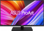 Monitor Asus ProArt Display PA328QV 31.5" QHD IPS 75Hz 400cd/m2 5ms