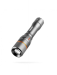 Taskulamp - NEBO - DAVINCI&trade; 1000 - 1000LM - Laetav - Veekindel - 6x zoom