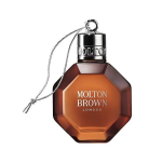 Molton Brown vanni- ja du&scaron;igeel Re-charge Black Pepper (vann &ndash; du&scaron;igeel) 75 ml