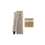 Schwarzkopf Igora Absolutes 60ml 9-40