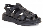 Naiste sandaalid ML 751 B25260846041751