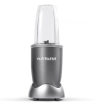 Nutribullet NB505DG