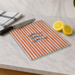 L&otilde;ikelaud kalakujuline, 20x30 cm