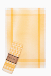 Foutastic k&ouml;&ouml;gir&auml;tikud Poti Yellow, 5 tk.
