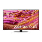 Samsung QE43QN90FAT