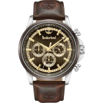 copy of Timberland Fairhill TDWGF2200903 TDWGF0054601