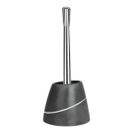 Tualetihari Etna Stone Spirella