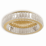 Laevalgusti app1722-c Toolight 49x49x11,5cm