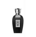 Parf&uuml;&uuml;mvesi Fragrance World Emperor 2 EDP naistele/meestele, 100 ml