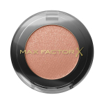 Lauv&auml;rvid Max Factor Masterpiece Mono 09 - Rose Moonlight (2 g)