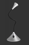Laualamp Viper
