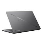 S&uuml;learvuti Asus ROG Zephyrus G16 (2024) 16" QHD 240Hz Ryzen AI 7 350 32GB-DDR5 1000GB RTX5070-8GB Win11H ENG GA605KP-QR023W