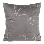 Dekoratiivne padjakate Blink