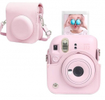 Kott kaamera FujiFilm Instax Mini 12 jaoks