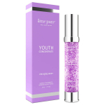 Niisutav n&auml;oseerum &acirc;me pure Youth Concentrate Serum 30ml
