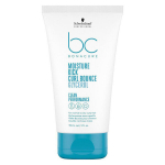 Lokikreem Schwarzkopf BC Moisture Kick Curl Bounce Glycerol, 150 ml