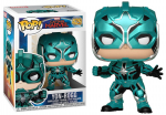 Funko POP! Kapten Marvel Yon-Rogg 429 figuur