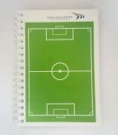 Treeneri m&auml;rkmik A6 YakimaSport 100513