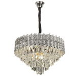 Rippvalgust TOOLIGHT G055-Cp 50Cm Chrome